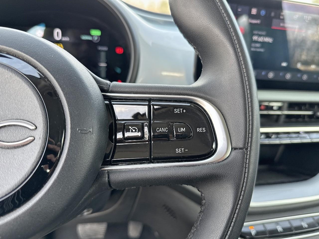 Fiat Fiat 500 usata 10