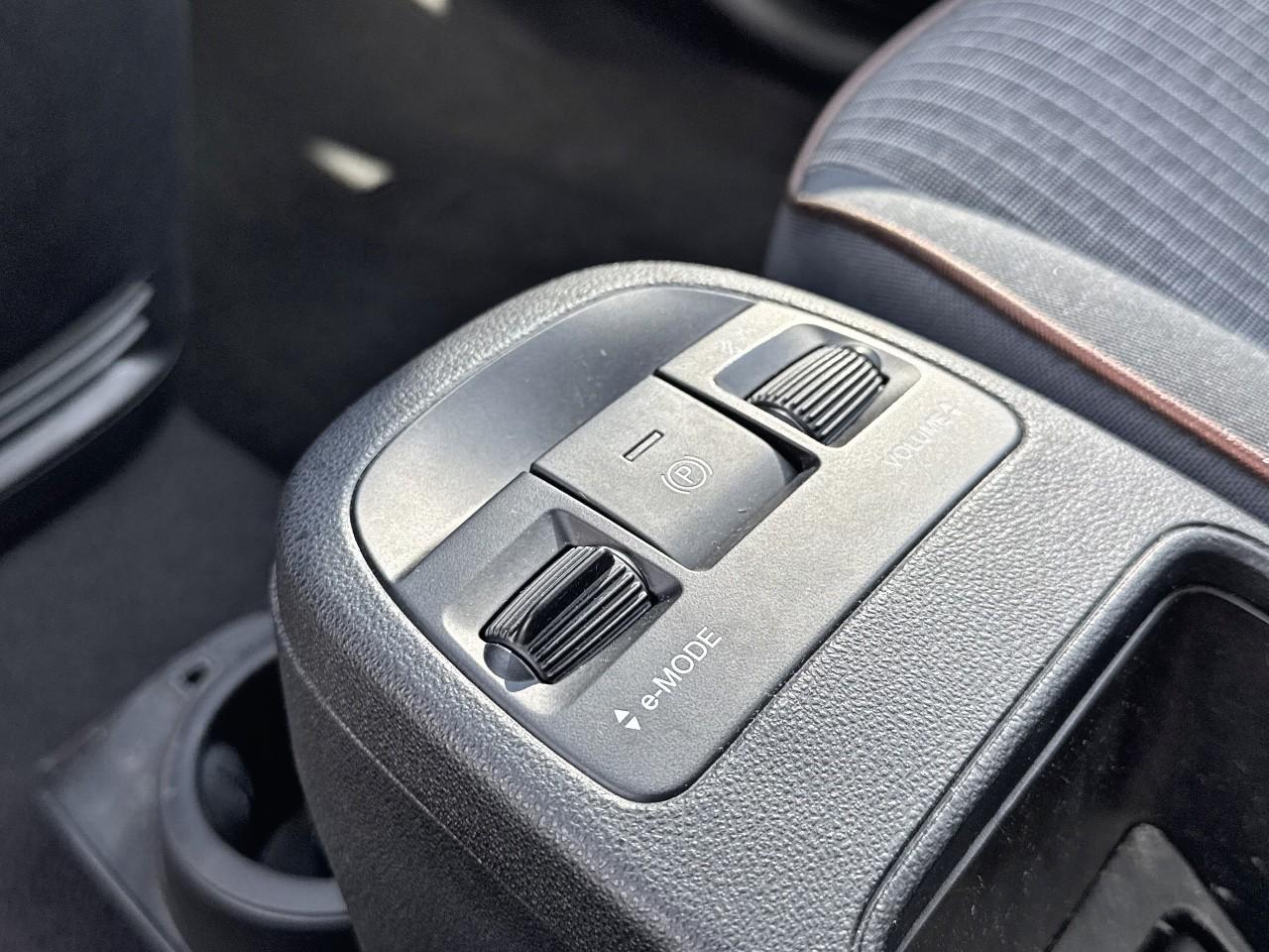 Fiat Fiat 500 usata 12