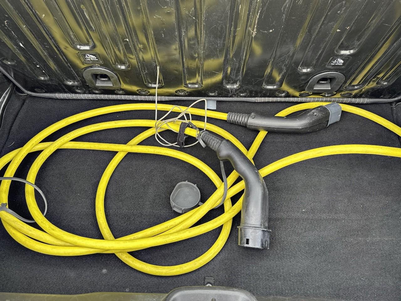 Fiat Fiat 500 usata 13