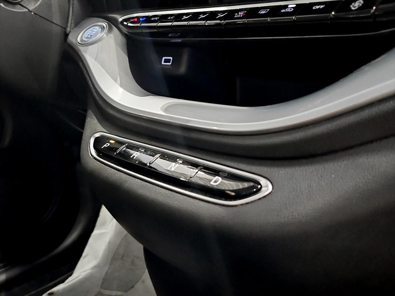 Fiat Fiat 500 usata 7