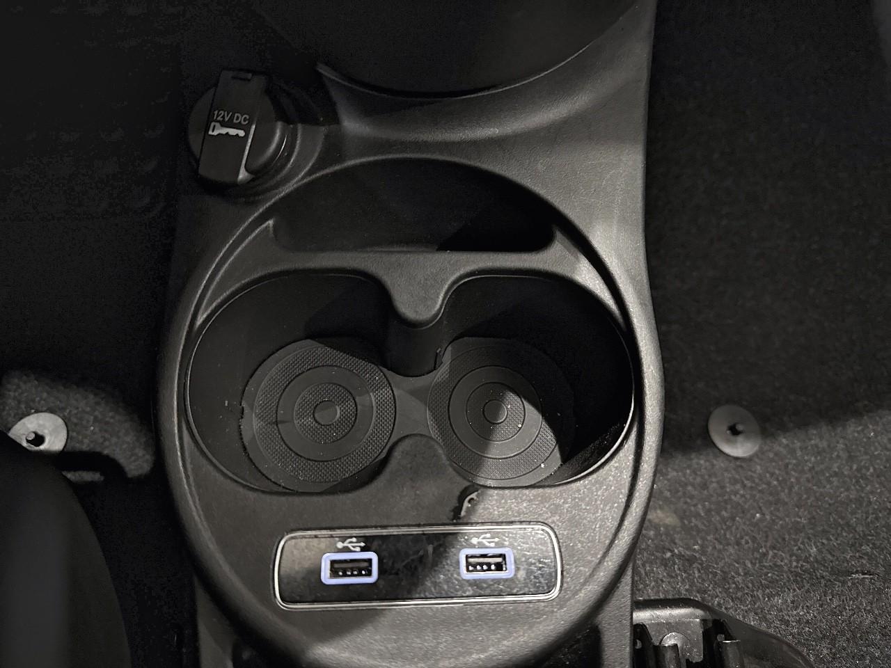 Fiat Fiat 500 usata 10