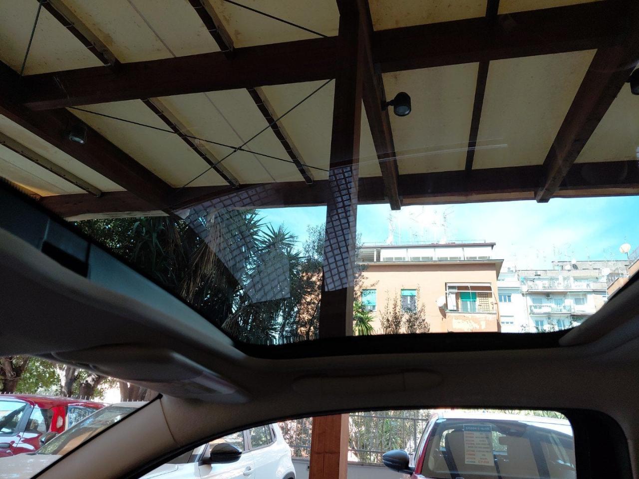 Fiat Fiat 500 usata 7