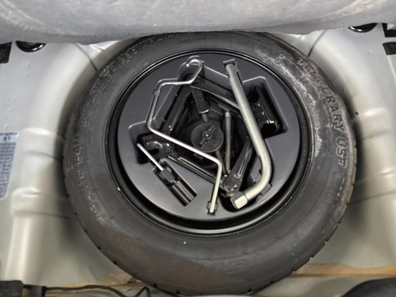 Fiat Fiat 500 usata 12