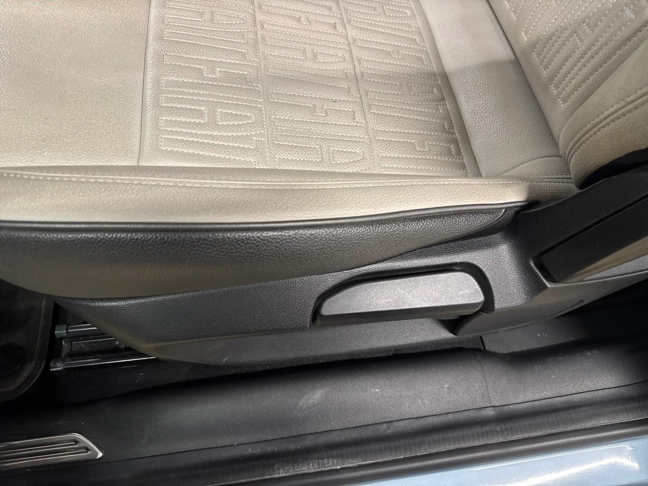 Fiat Fiat 500 usata 9