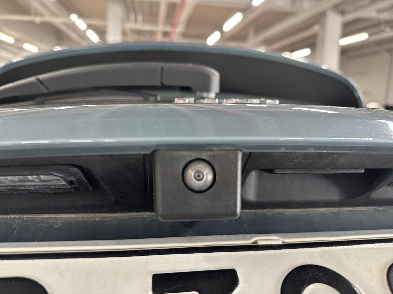 Fiat Fiat 500 usata 12