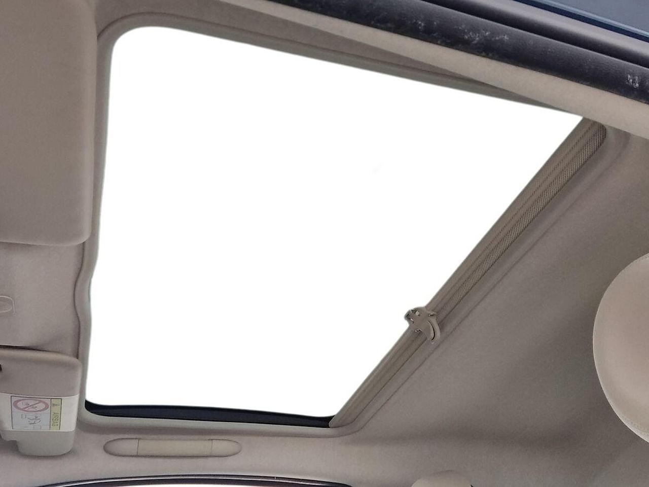 Fiat Fiat 500 usata 14