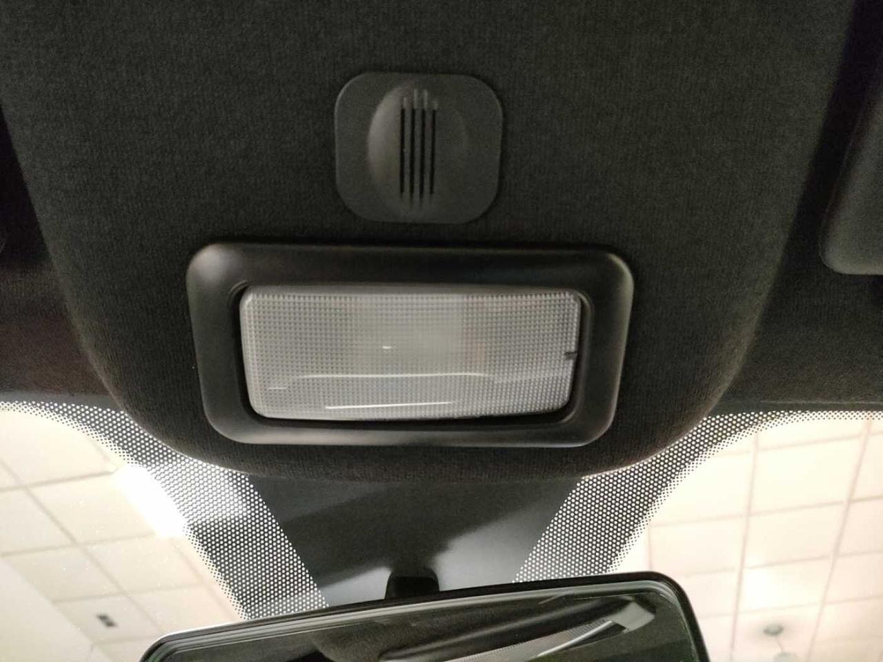 Fiat Fiat 500 usata 17