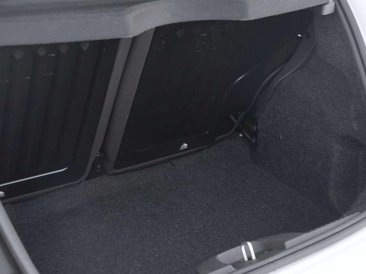 Fiat Fiat 500 usata 1