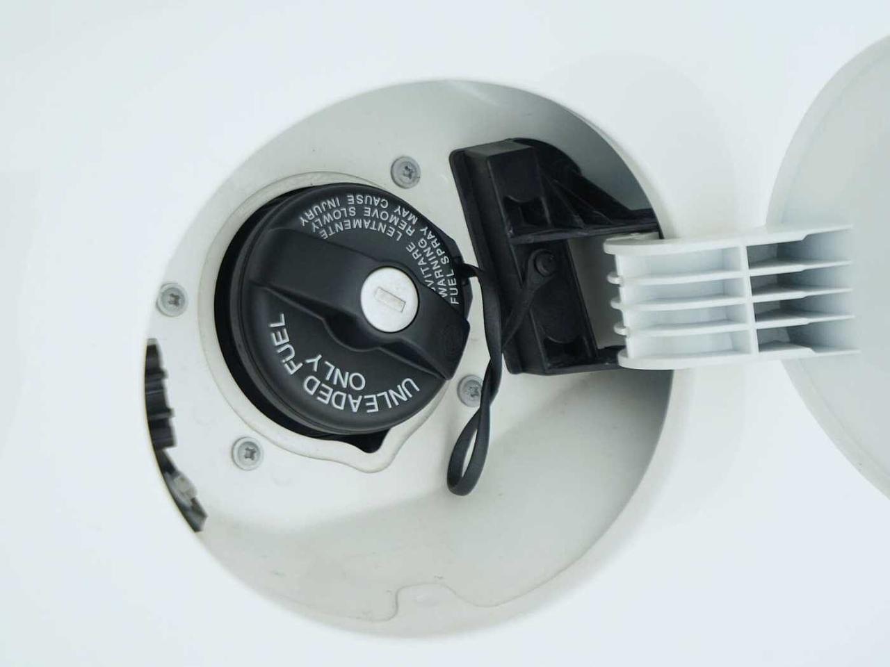 Fiat Fiat 500 usata 18