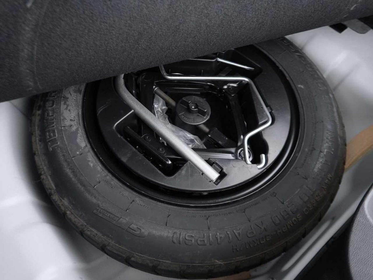 Fiat Fiat 500 usata 19