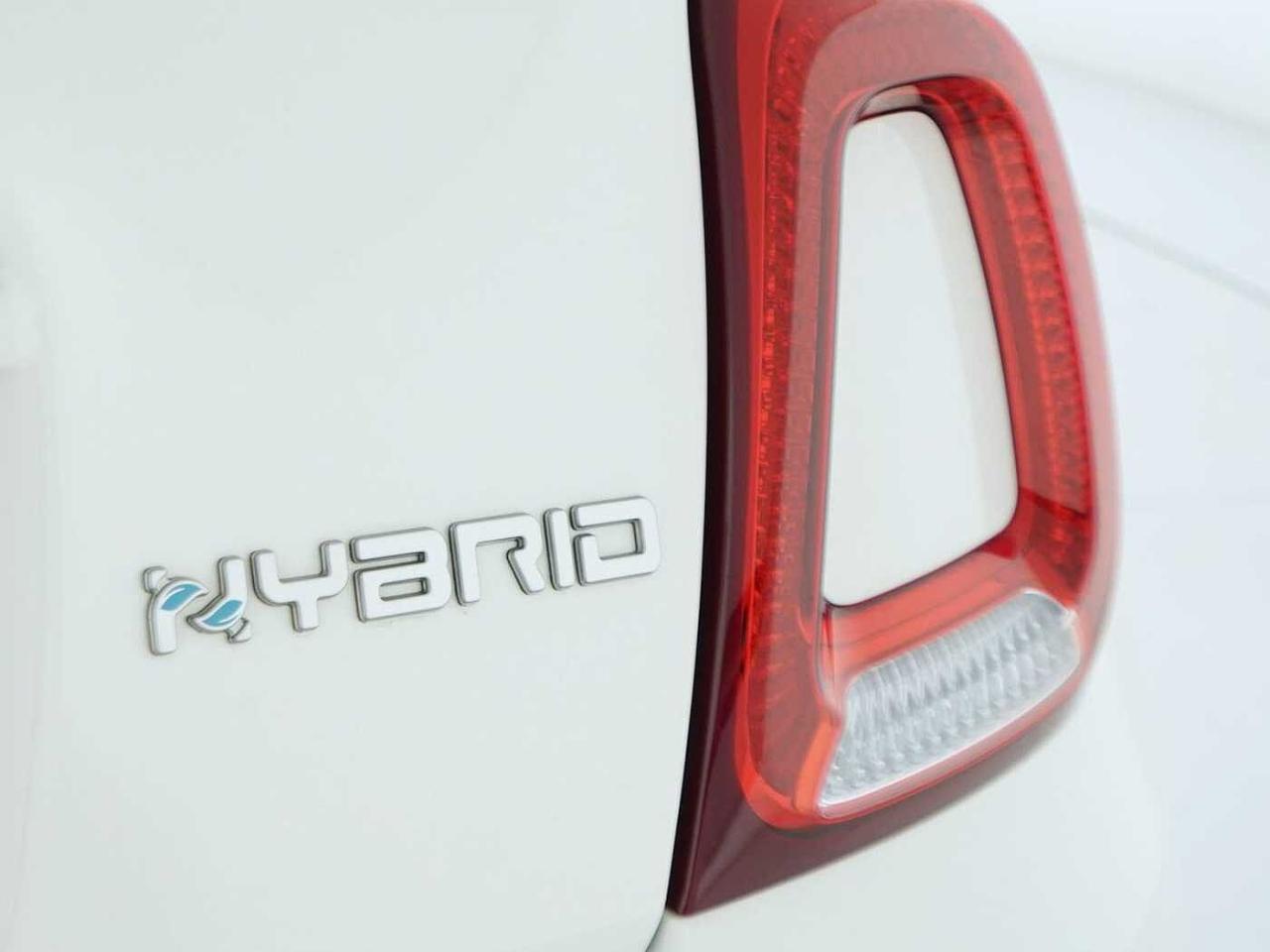 Fiat Fiat 500 usata 20