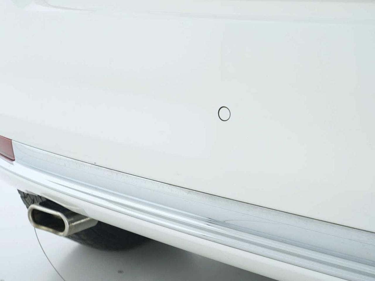 Fiat Fiat 500 usata 21