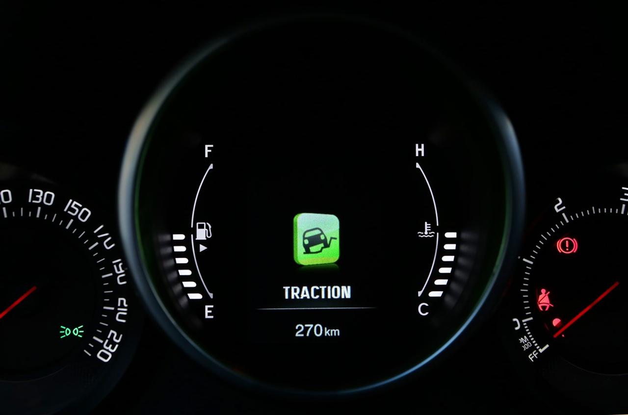 Fiat Fiat 500 usata 26