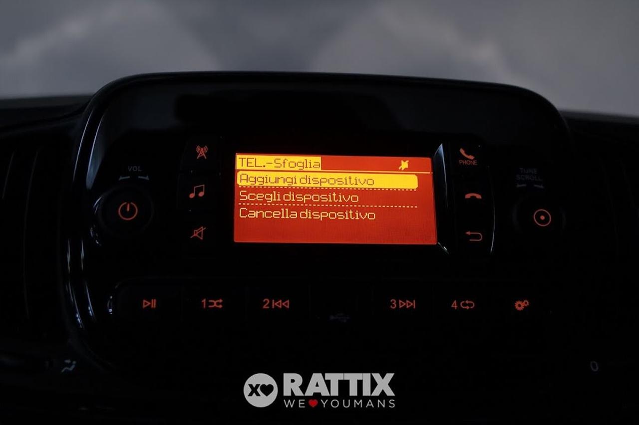 Fiat Fiat 500 usata 8