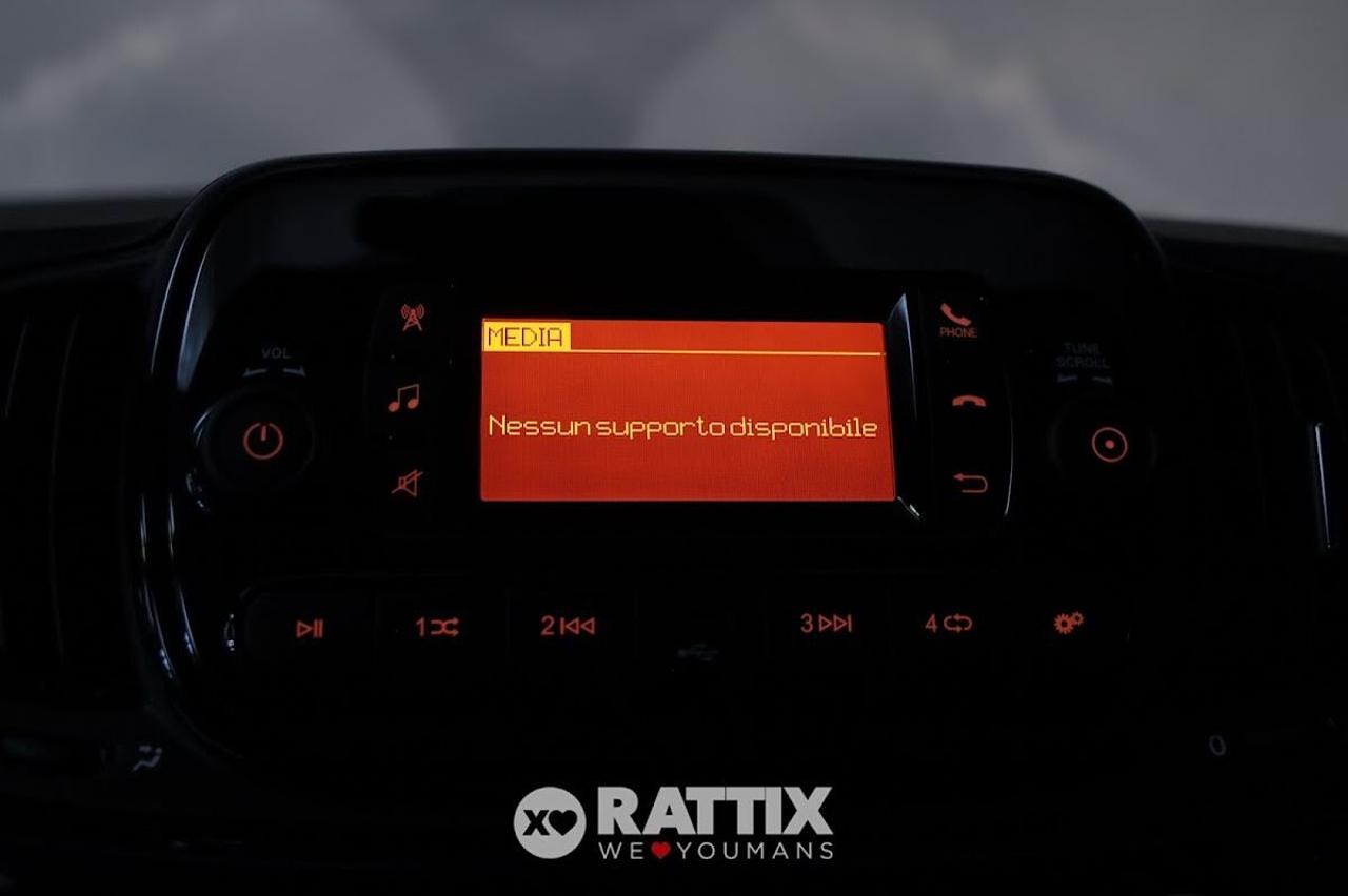 Fiat Fiat 500 usata 9