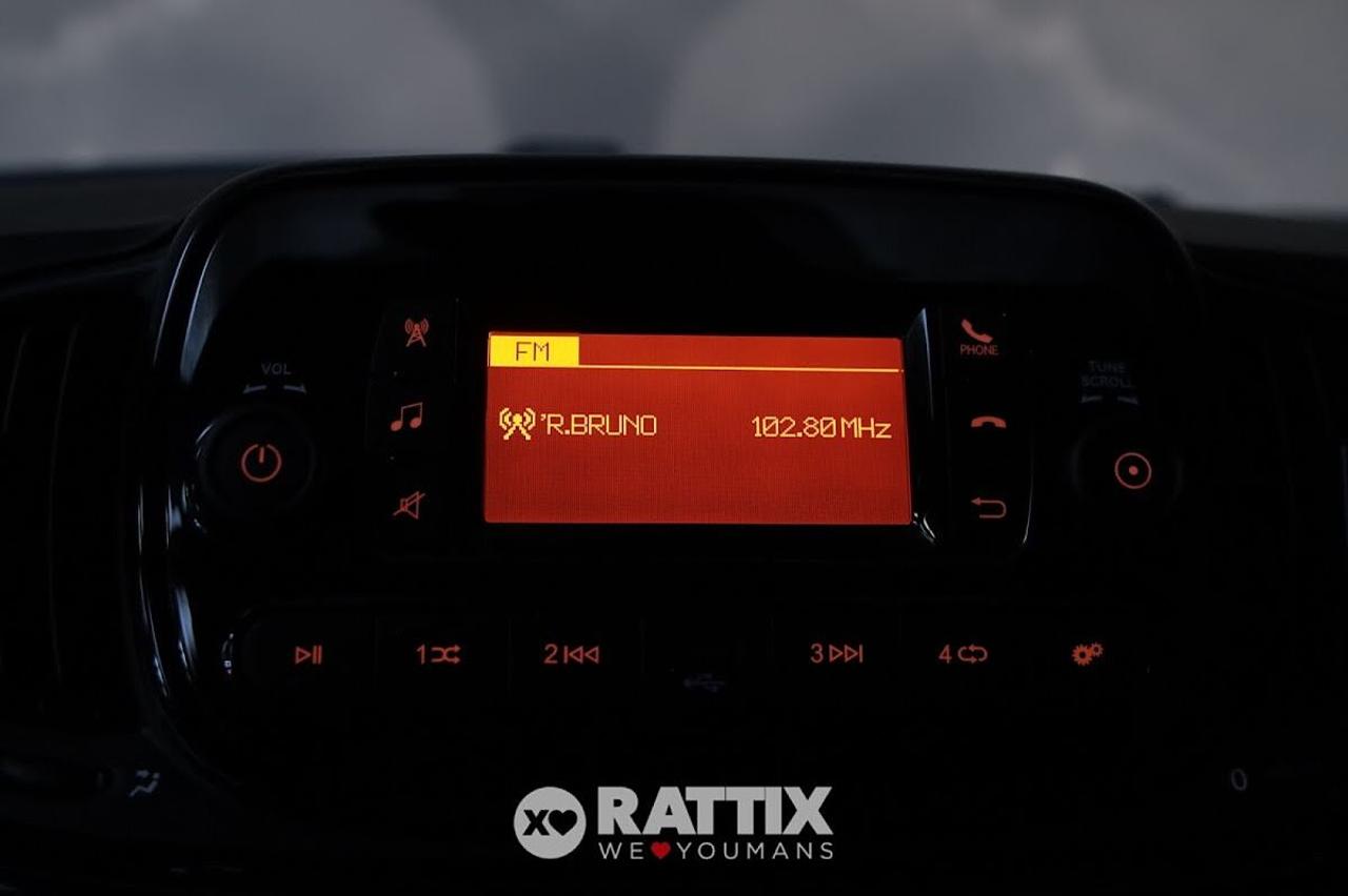 Fiat Fiat 500 usata 10