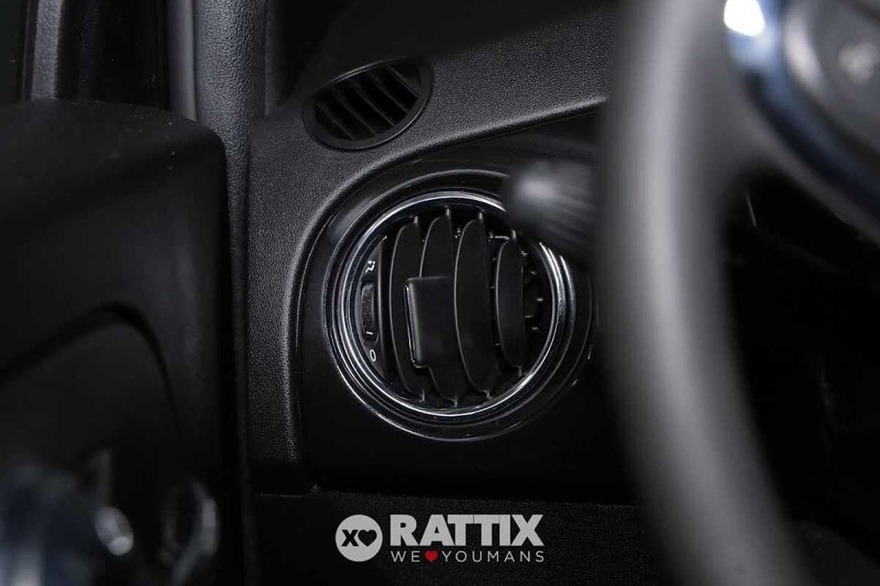 Fiat Fiat 500 usata 14