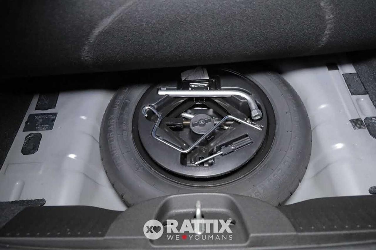 Fiat Fiat 500 usata 22