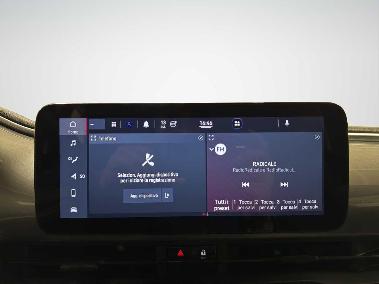 Fiat Fiat 500 usata 5