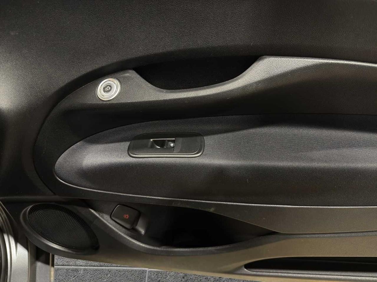 Fiat Fiat 500 usata 7