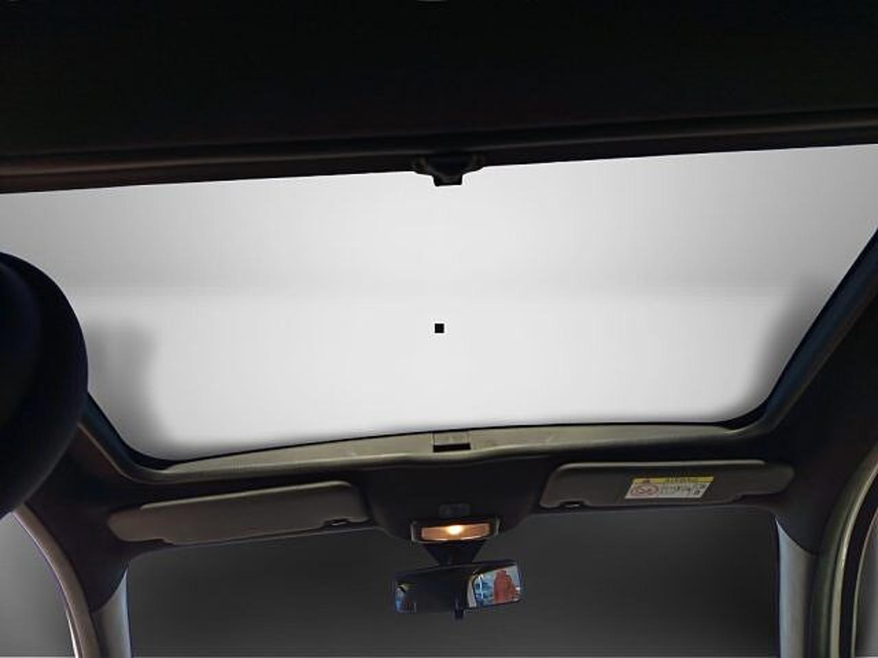 Fiat Fiat 500 usata 5