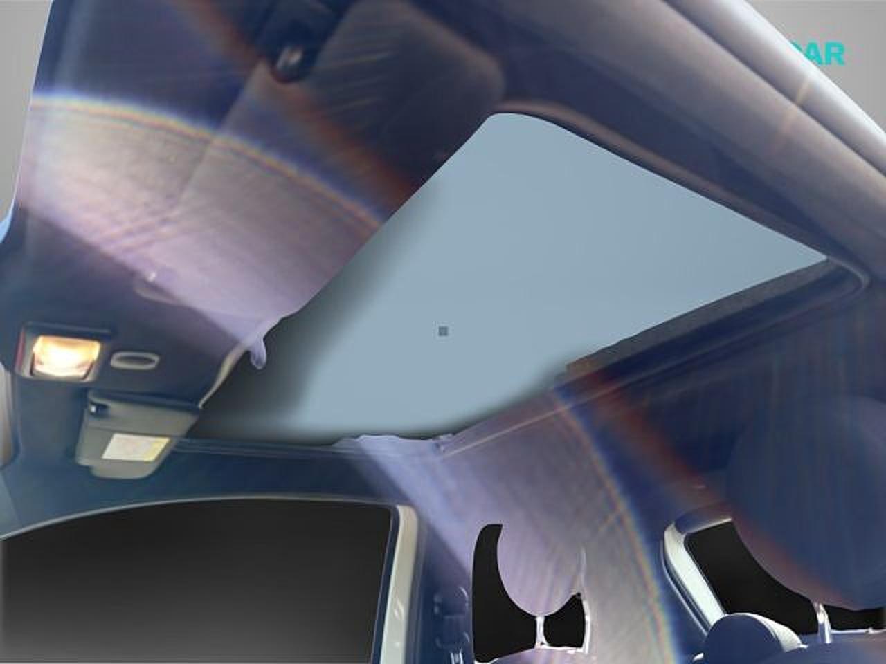 Fiat Fiat 500 usata 6