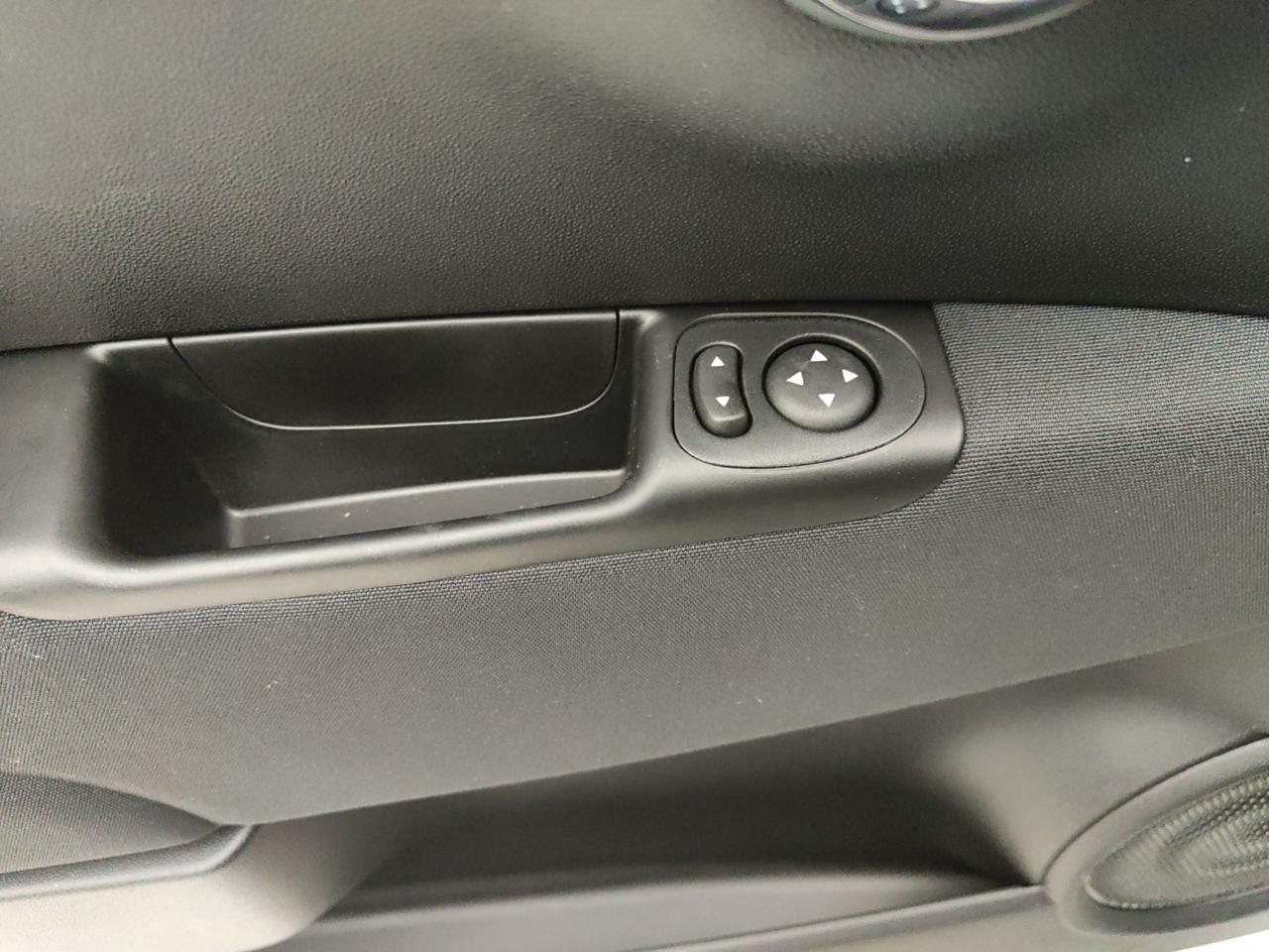 Fiat Fiat 500 usata 20