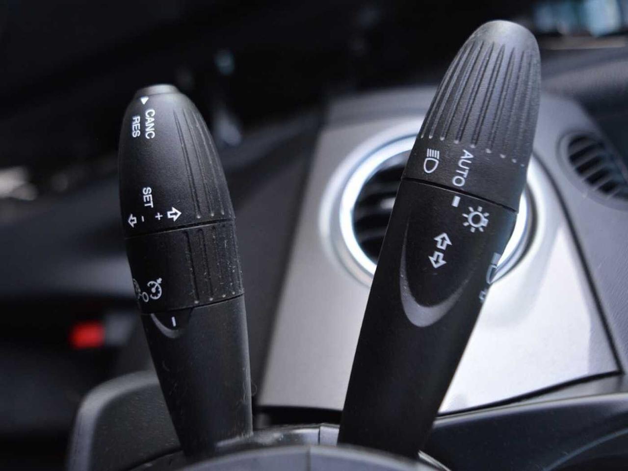 Fiat Fiat 500 usata 8