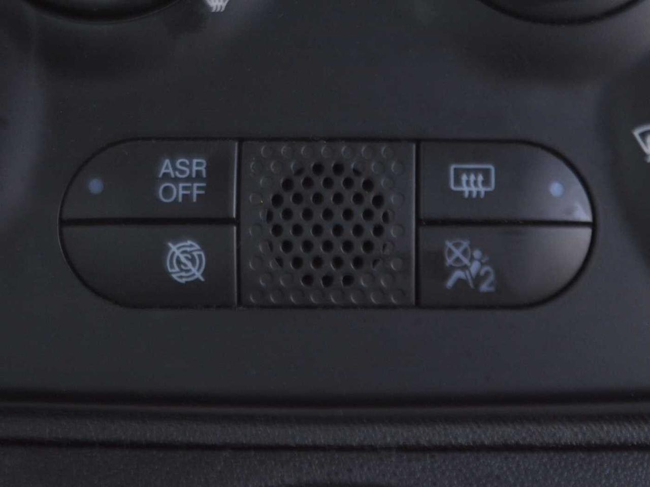 Fiat Fiat 500 usata 10