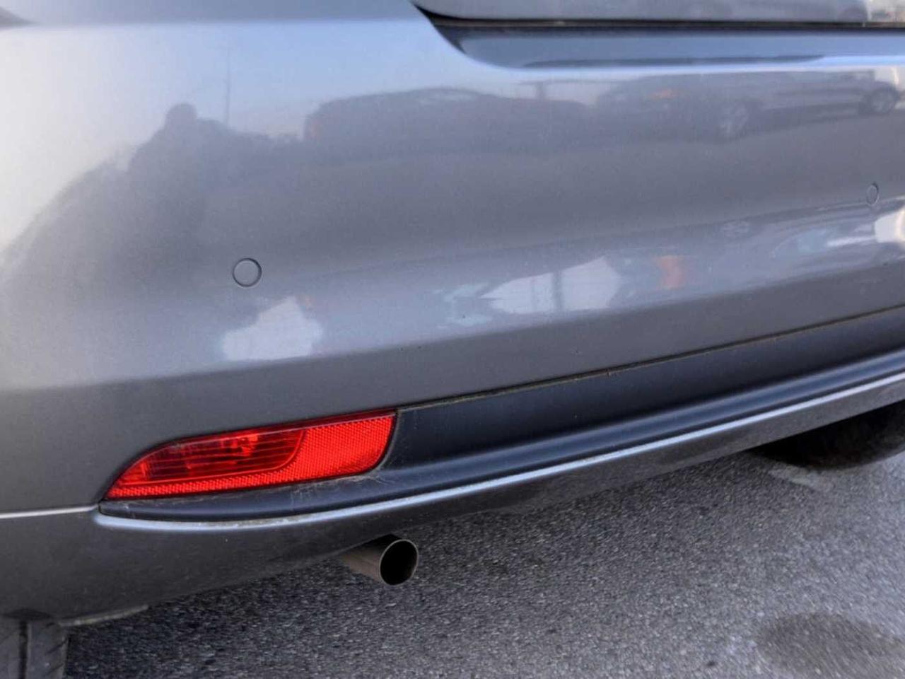 Fiat Fiat 500 usata 15