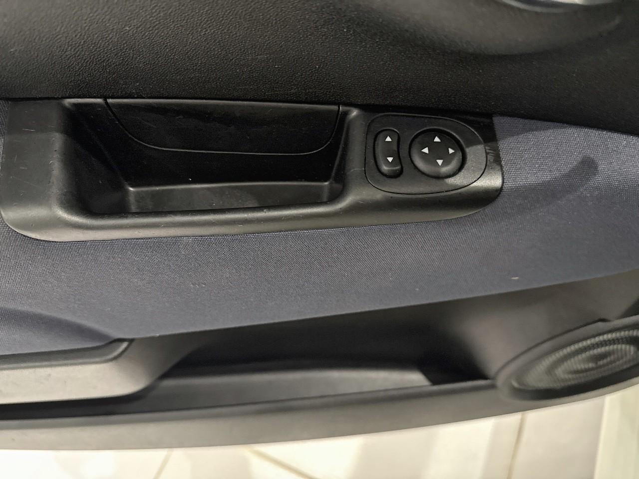 Fiat Fiat 500 usata 4