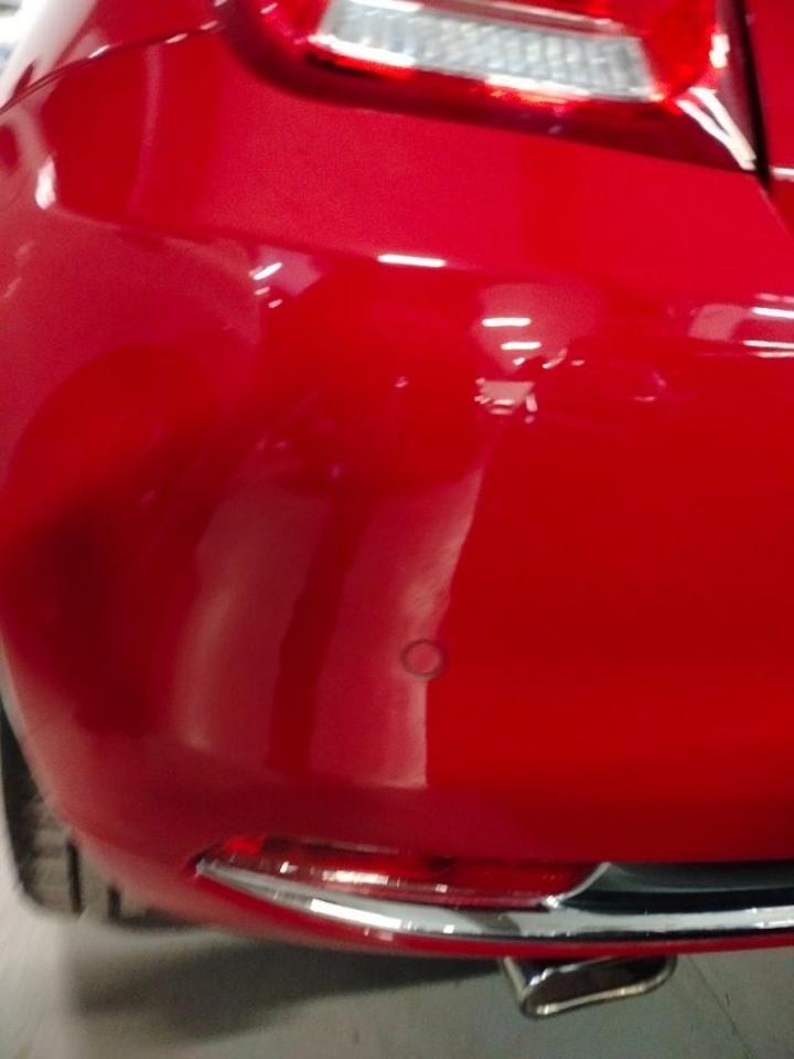 Fiat Fiat 500 usata 1