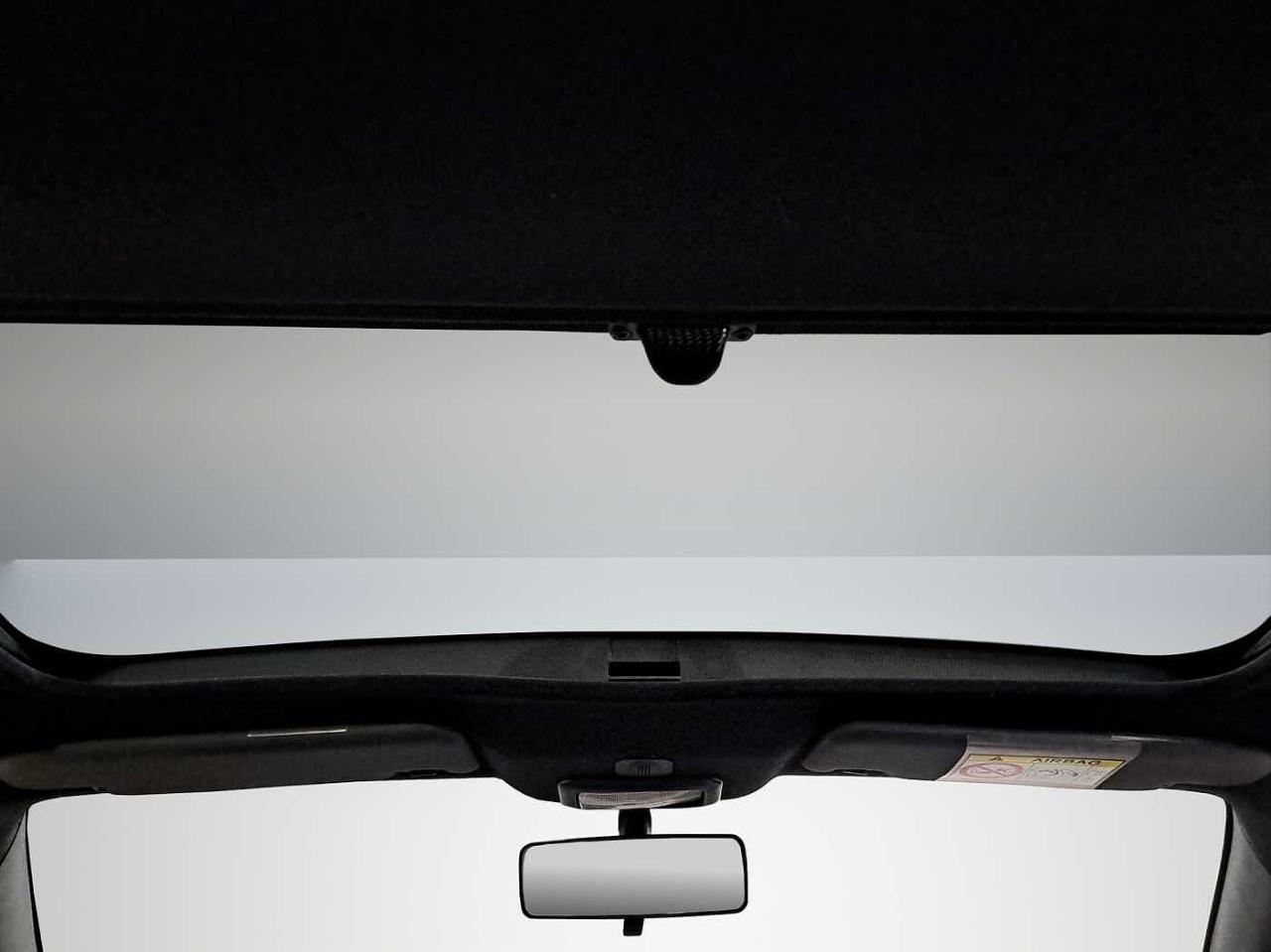 Fiat Fiat 500 usata 15