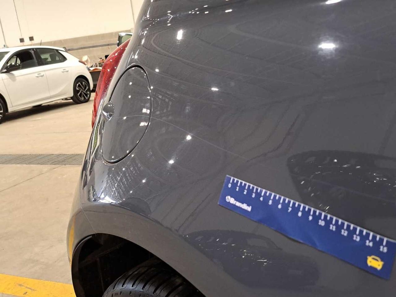 Fiat Fiat 500 usata 20
