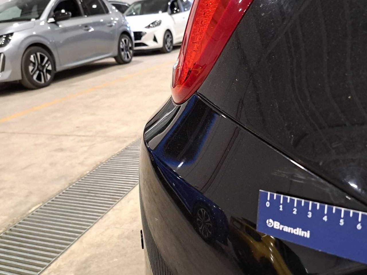 Fiat Fiat 500 usata 20