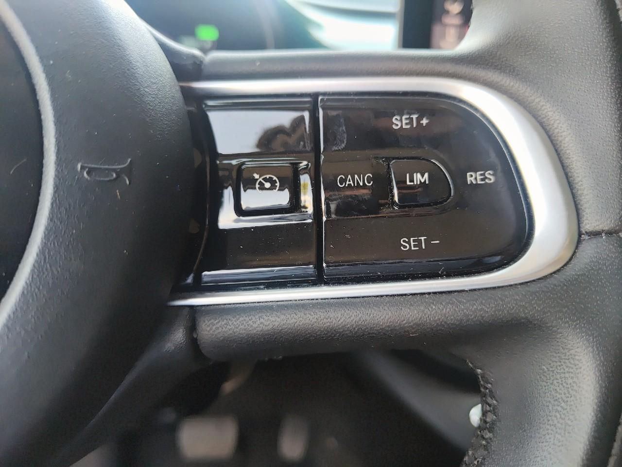Fiat Fiat 500 usata 9