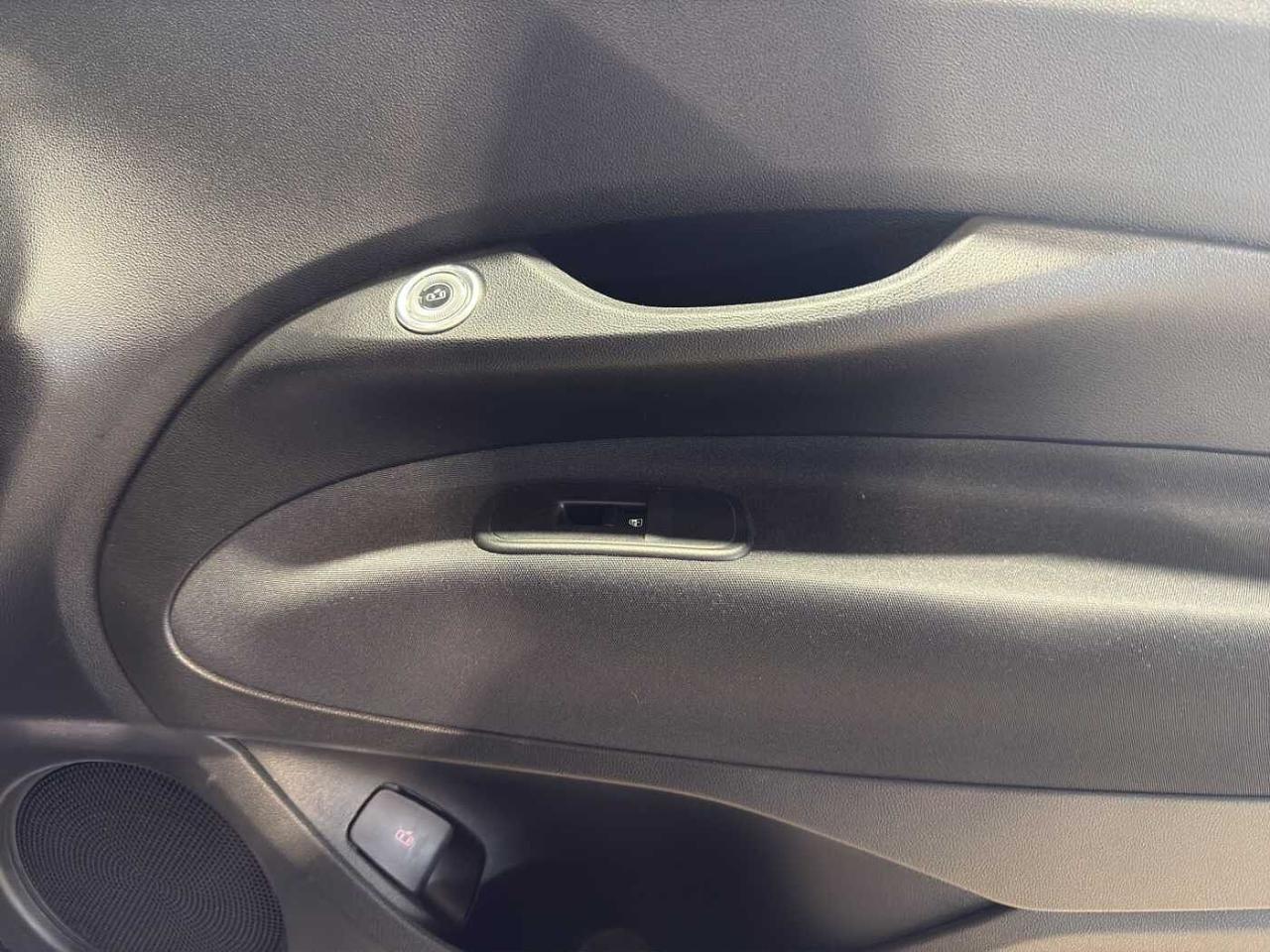 Fiat Fiat 500 usata 7