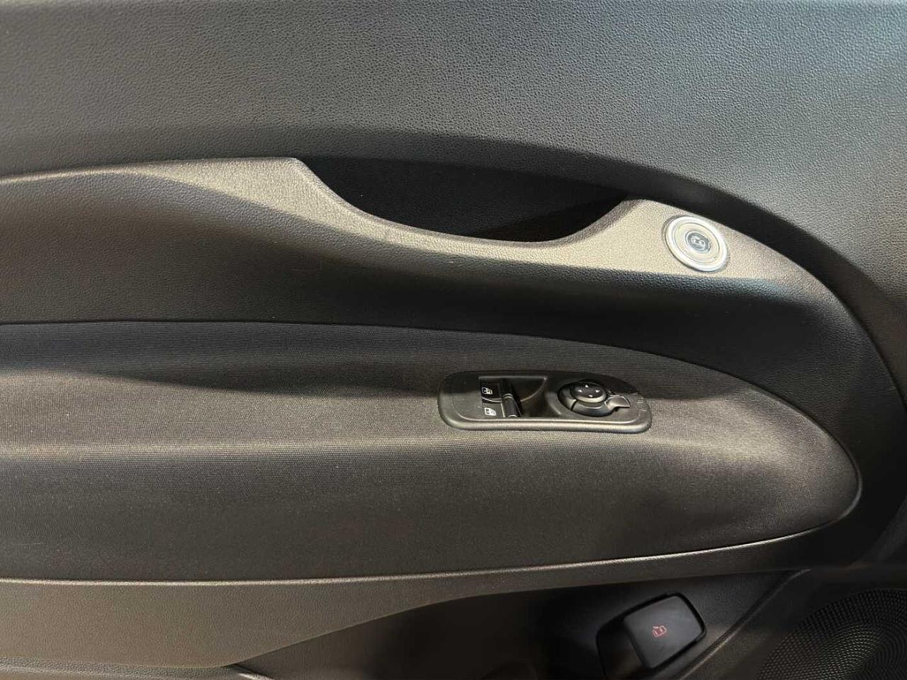 Fiat Fiat 500 usata 21