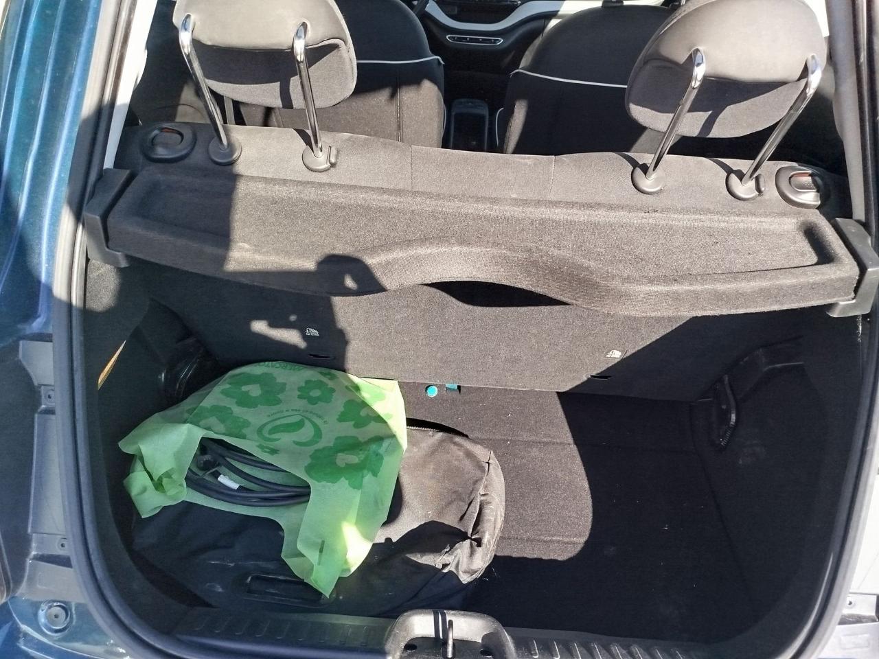 Fiat 500 - Foto 2