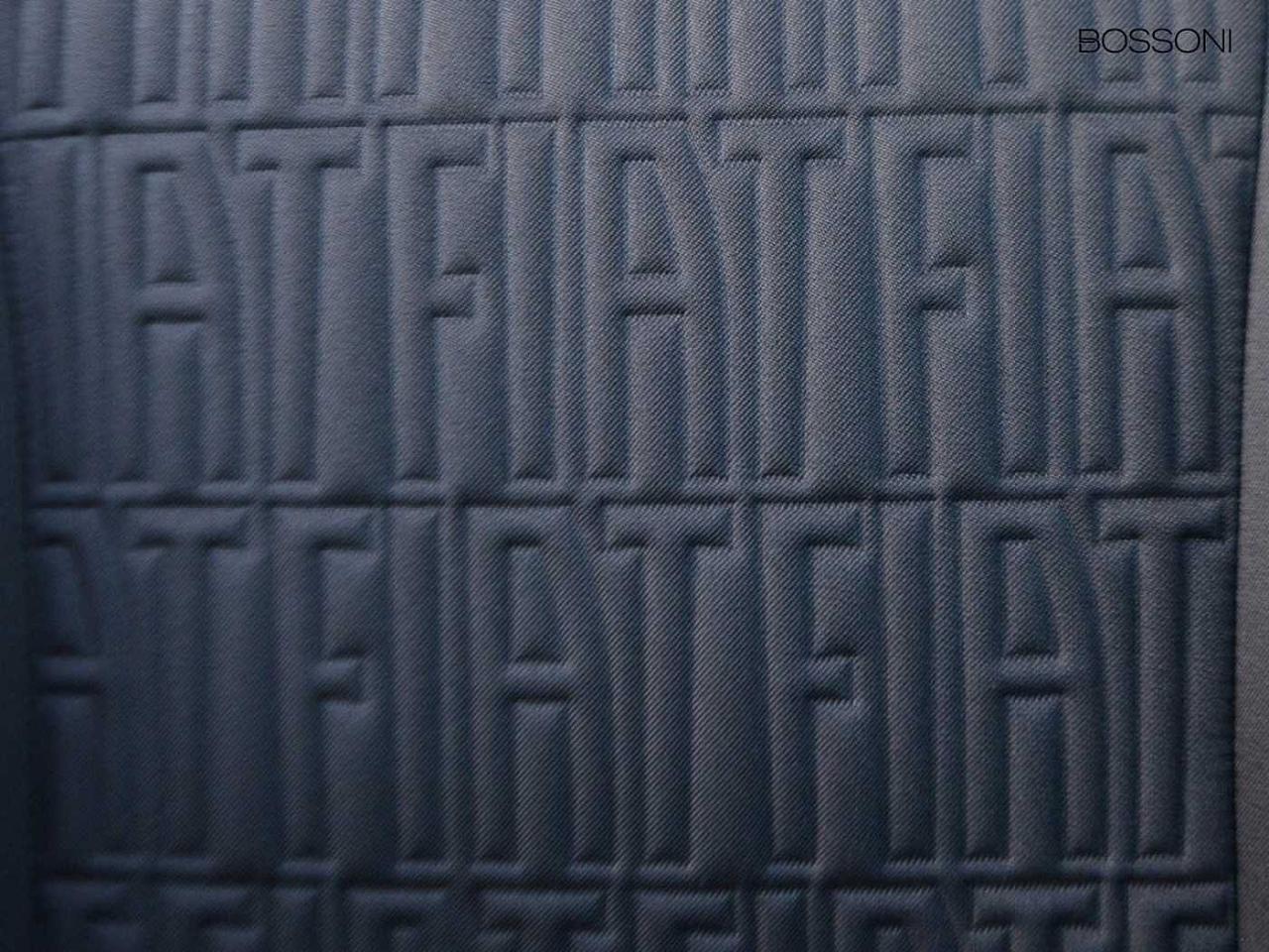 Fiat Fiat 500 usata 20