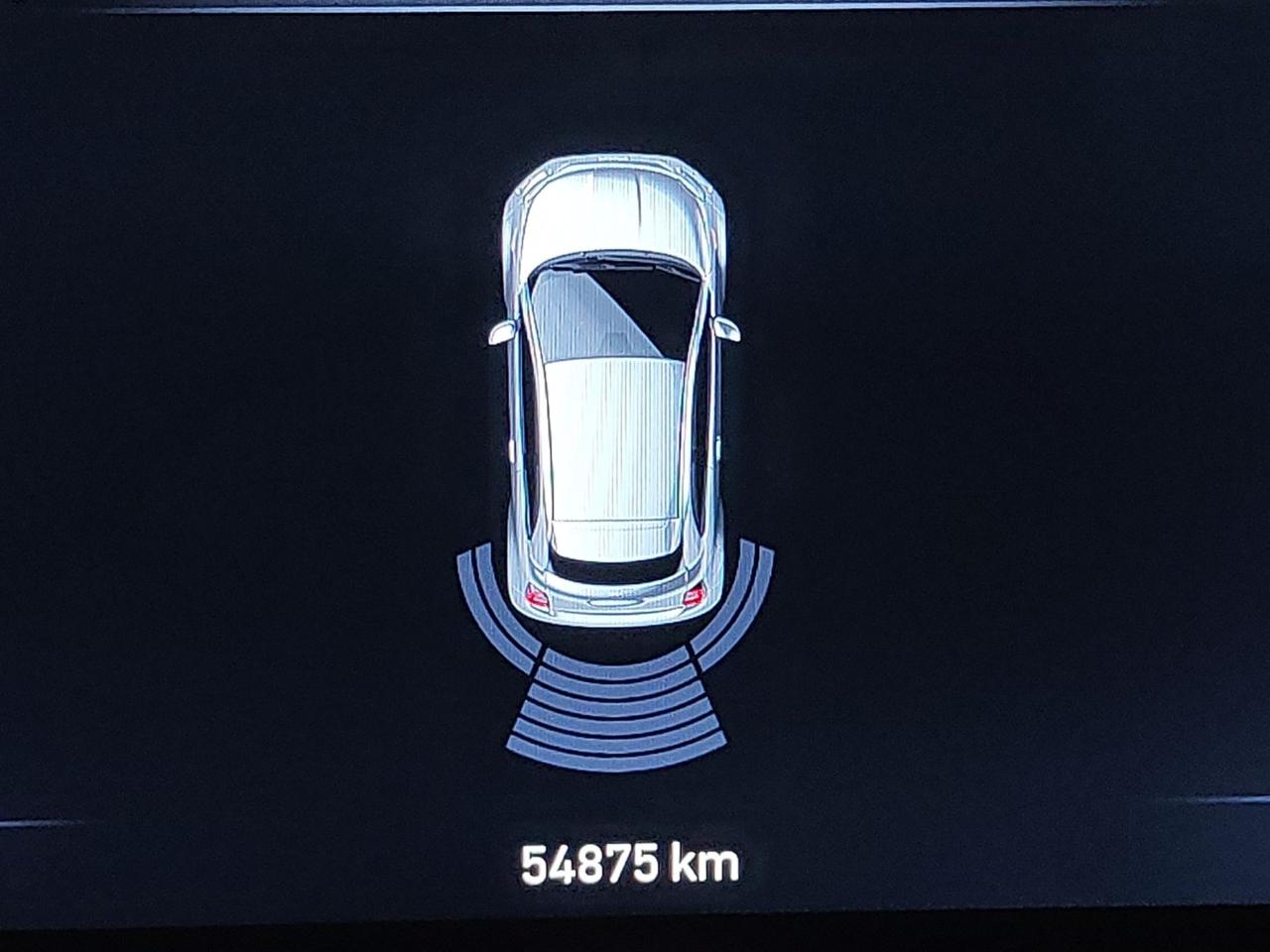 Fiat Fiat 500 usata 7