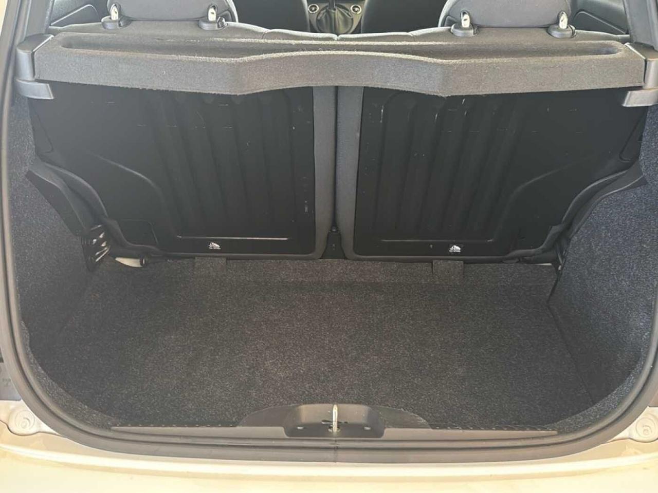 Fiat Fiat 500 usata 14