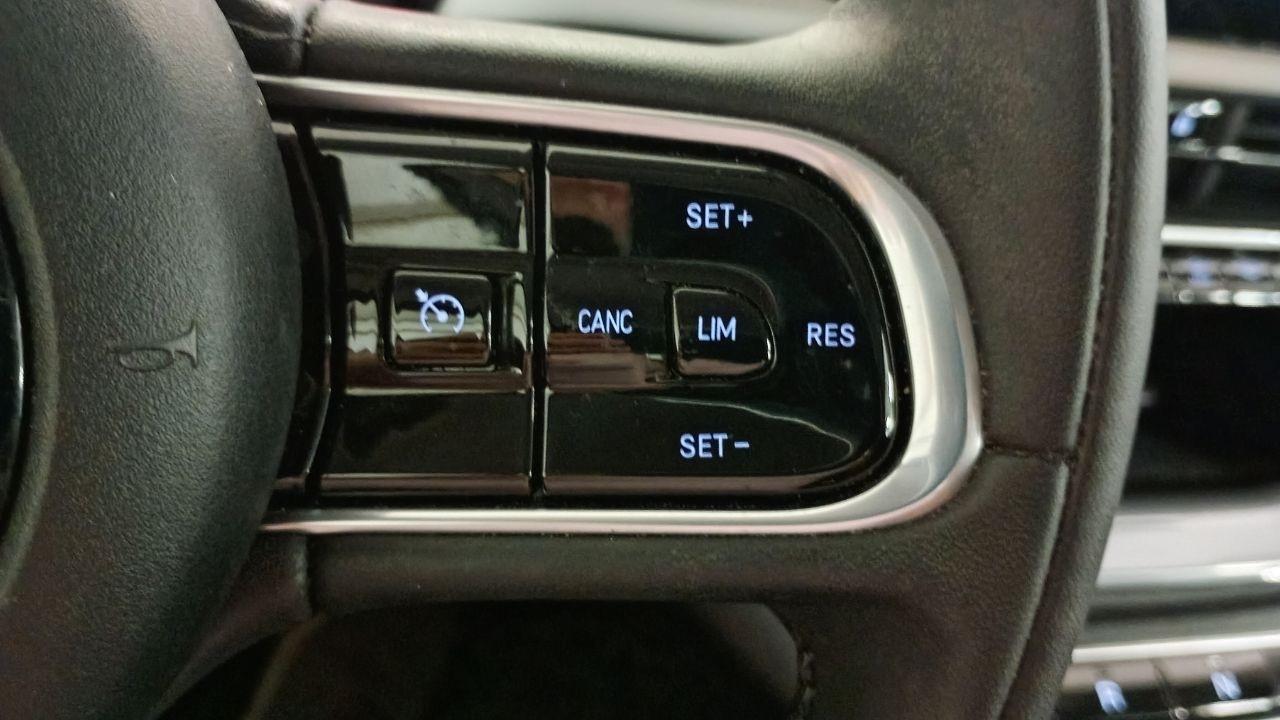 Fiat Fiat 500 usata 12