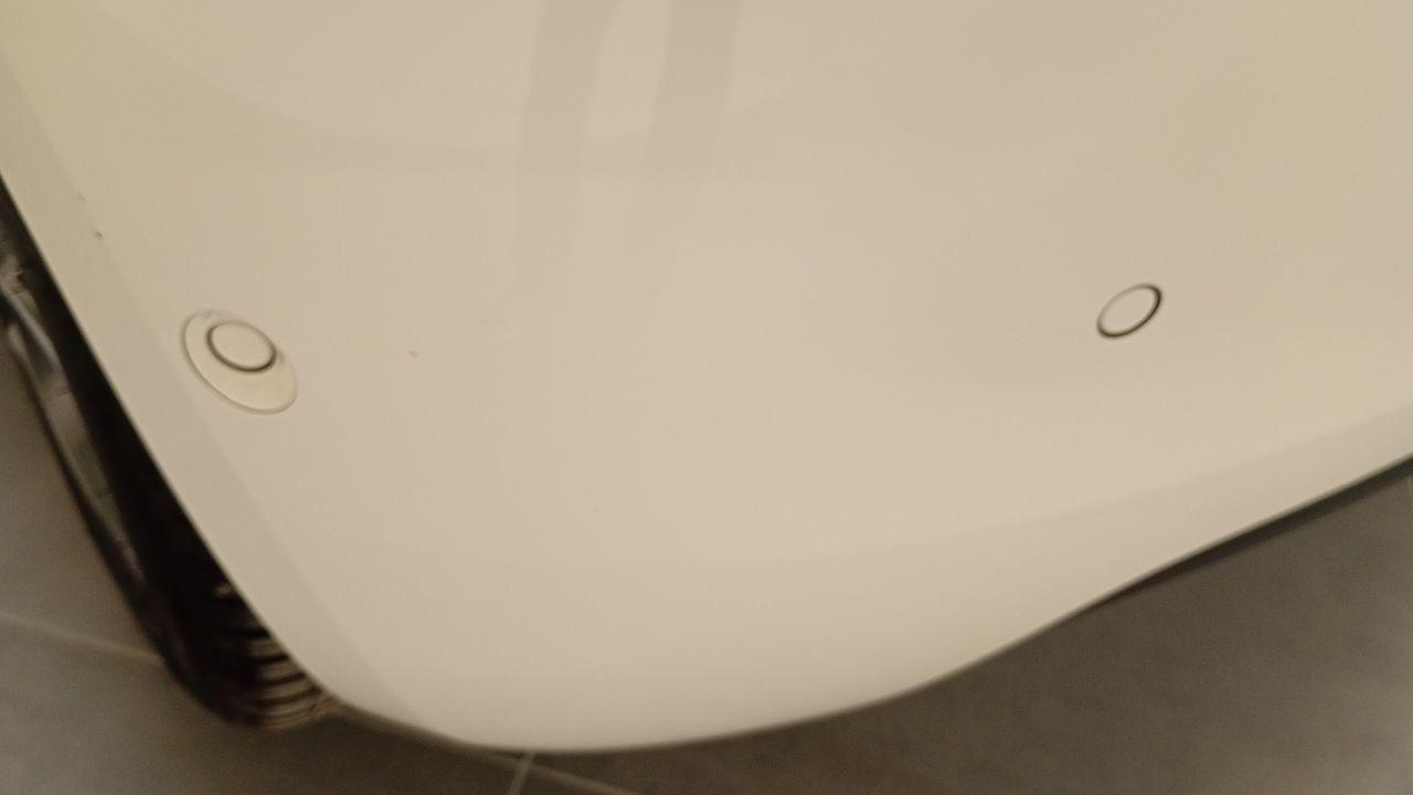 Fiat Fiat 500 usata 18