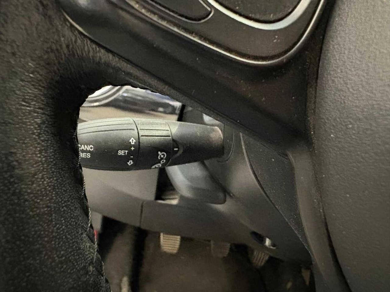 Fiat Fiat 500 usata 19