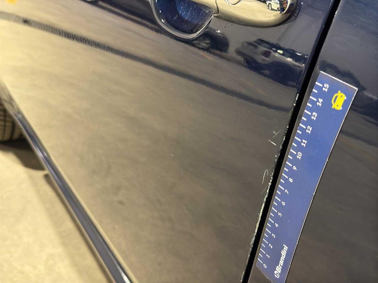 Fiat Fiat 500 usata 21