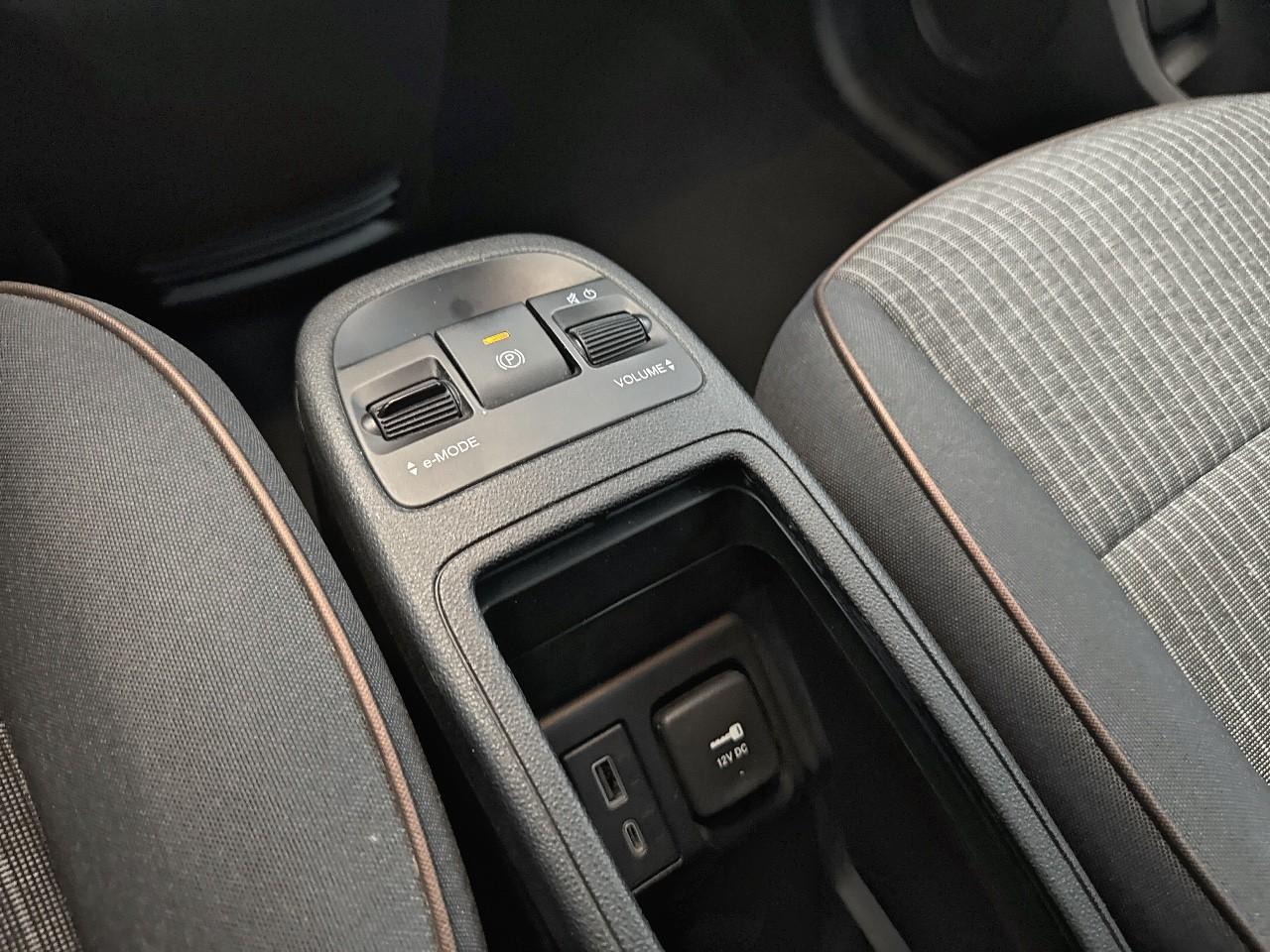 Fiat Fiat 500 usata 10