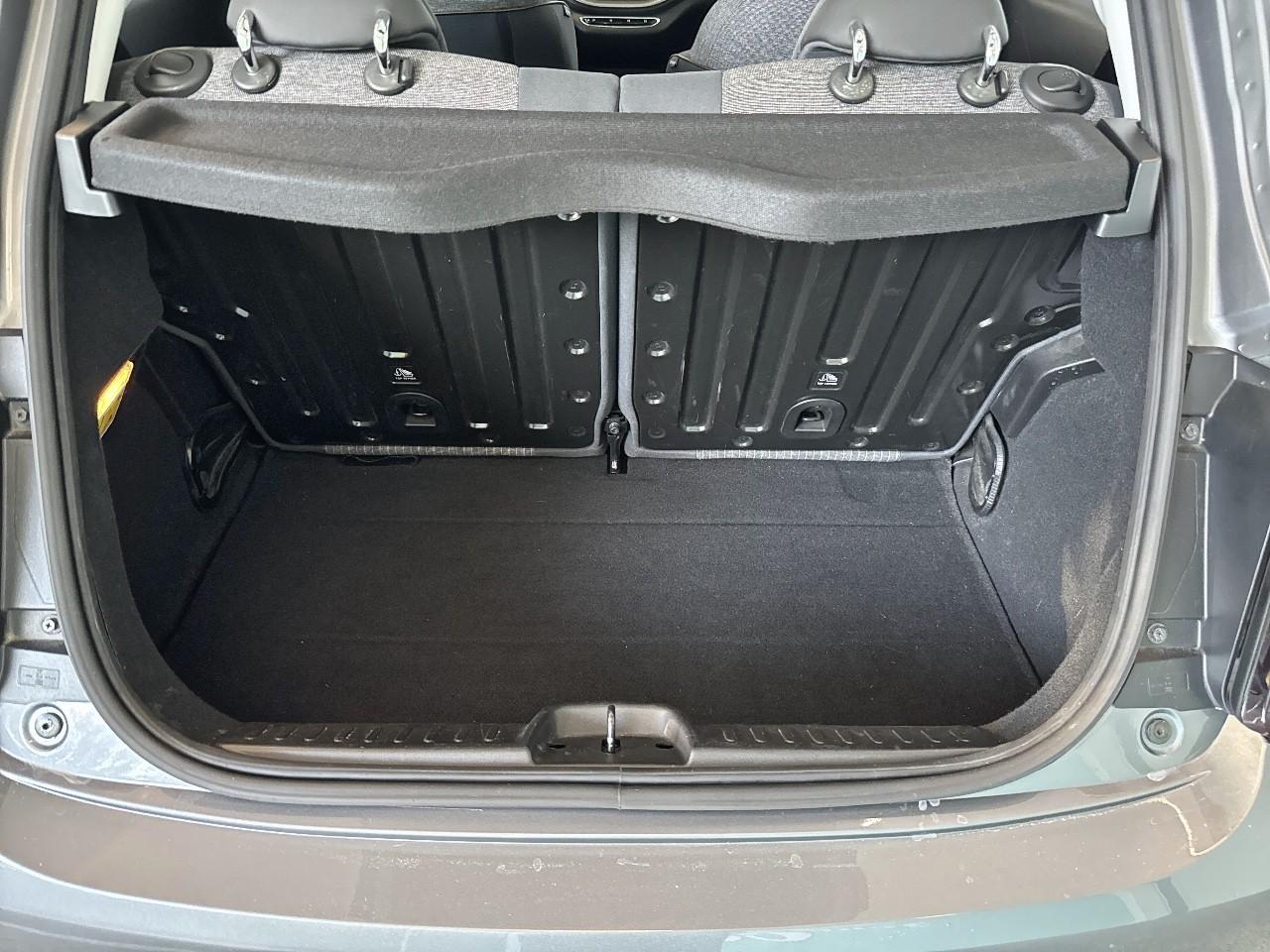 Fiat Fiat 500 usata 17
