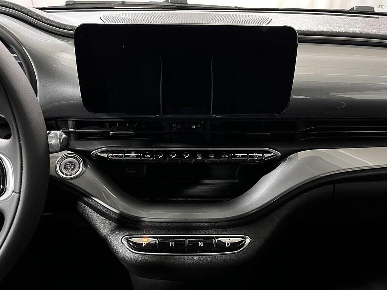 Fiat Fiat 500 usata 5