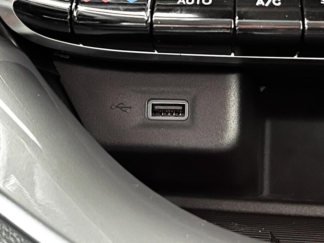 Fiat Fiat 500 usata 10